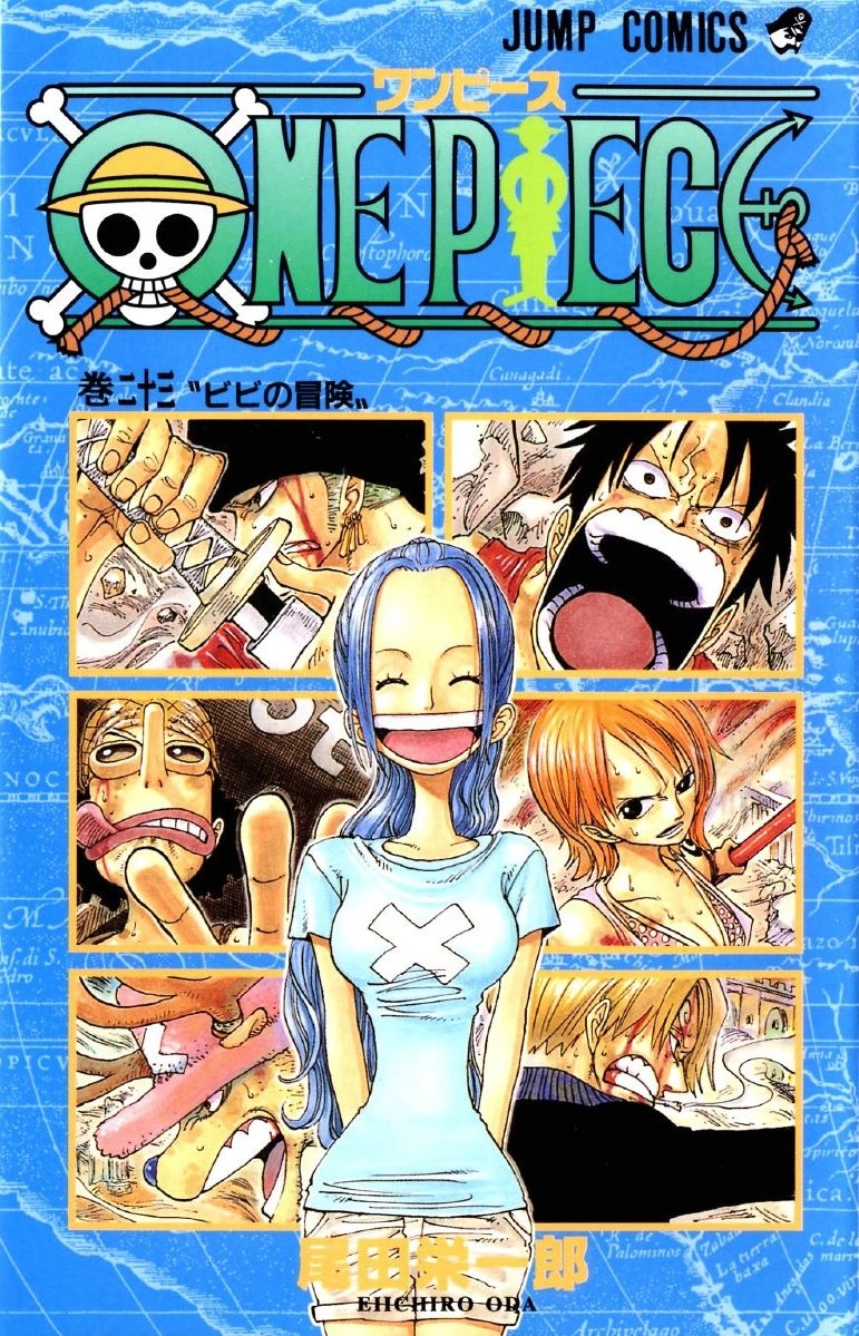 Alvin Laurentius Day 18 One Piece V23 Post Alabasta Arc Is Full Of Heartwarming And Wholesome Scene Love The Bath Scene And Vivi Looking At Rain Scene I Really Love Arc Alvin Laurentius Day 18 One Piece V23 Post Alabasta Arc Is Full Of Heartwarming And Wholesome Scene Love The Bath Scene And Vivi Looking At Rain Scene I Really Love Arc