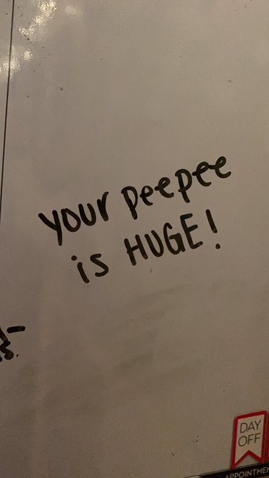 She had to Remind me🥺💖💘 https://t.co/yKefHpownh<a href="/tag/xxx"class="tags"><span>#xxx</span></a><a href="/tag/freaksonly"class="tags"><span>#freaksonly</span></a><a href="/tag/xxnx"class="tags"><span>#xxnx</span></a>