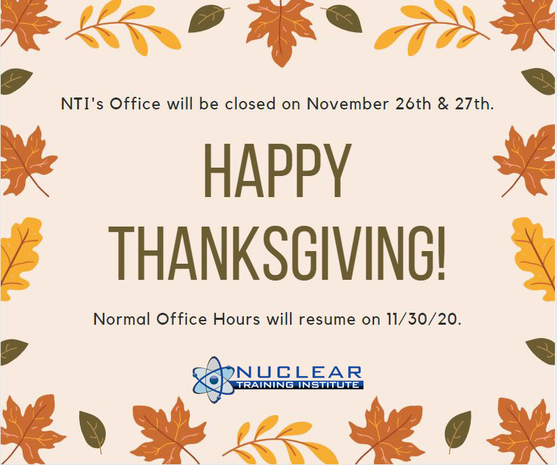 NuclearQuality1's tweet photo. HAPPY THANKSGIVING! https://t.co/mCjIM2PQVh