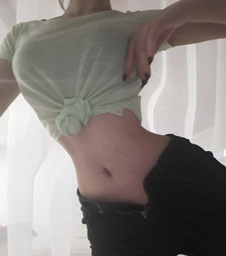 granola_ed's tweet photo. Can I??? Be???? This???? Starve??? Yessir!
#edtwt #EDtwt #proanatwt #proanacoach #ana #mia #ed #thinspo #thinsp0 #meanspo #meansp0 #proana #proanamia #anamia https://t.co/0d2vovdCHd