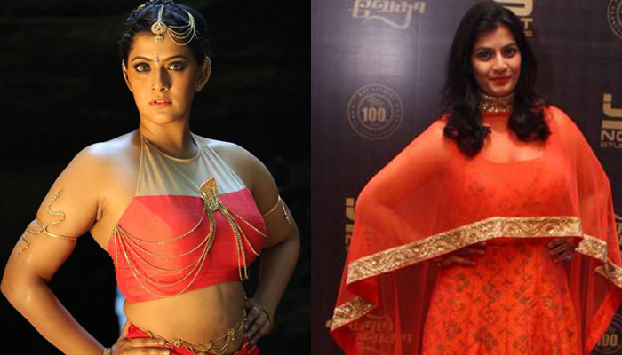 #VaralakshmiSharatkumar Hot gallery

freshga.com/varalakshmi-sh…