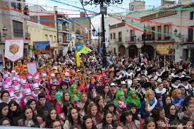 raviag23's tweet photo. Aprovecho que Ciudad Real es trending topic, y que la gente está hablando de lugares especiales de la provincia, para recordar Almadén, y sus minas, Patrimonio de la Humanidad por la UNESCO #TurismoNacional #turismo https://t.co/EahtYi6mvh