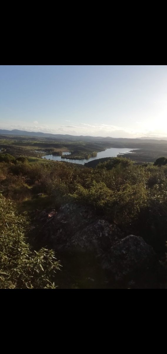 raviag23's tweet photo. Aprovecho que Ciudad Real es trending topic, y que la gente está hablando de lugares especiales de la provincia, para recordar Almadén, y sus minas, Patrimonio de la Humanidad por la UNESCO #TurismoNacional #turismo https://t.co/EahtYi6mvh