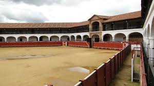 raviag23's tweet photo. Aprovecho que Ciudad Real es trending topic, y que la gente está hablando de lugares especiales de la provincia, para recordar Almadén, y sus minas, Patrimonio de la Humanidad por la UNESCO #TurismoNacional #turismo https://t.co/EahtYi6mvh