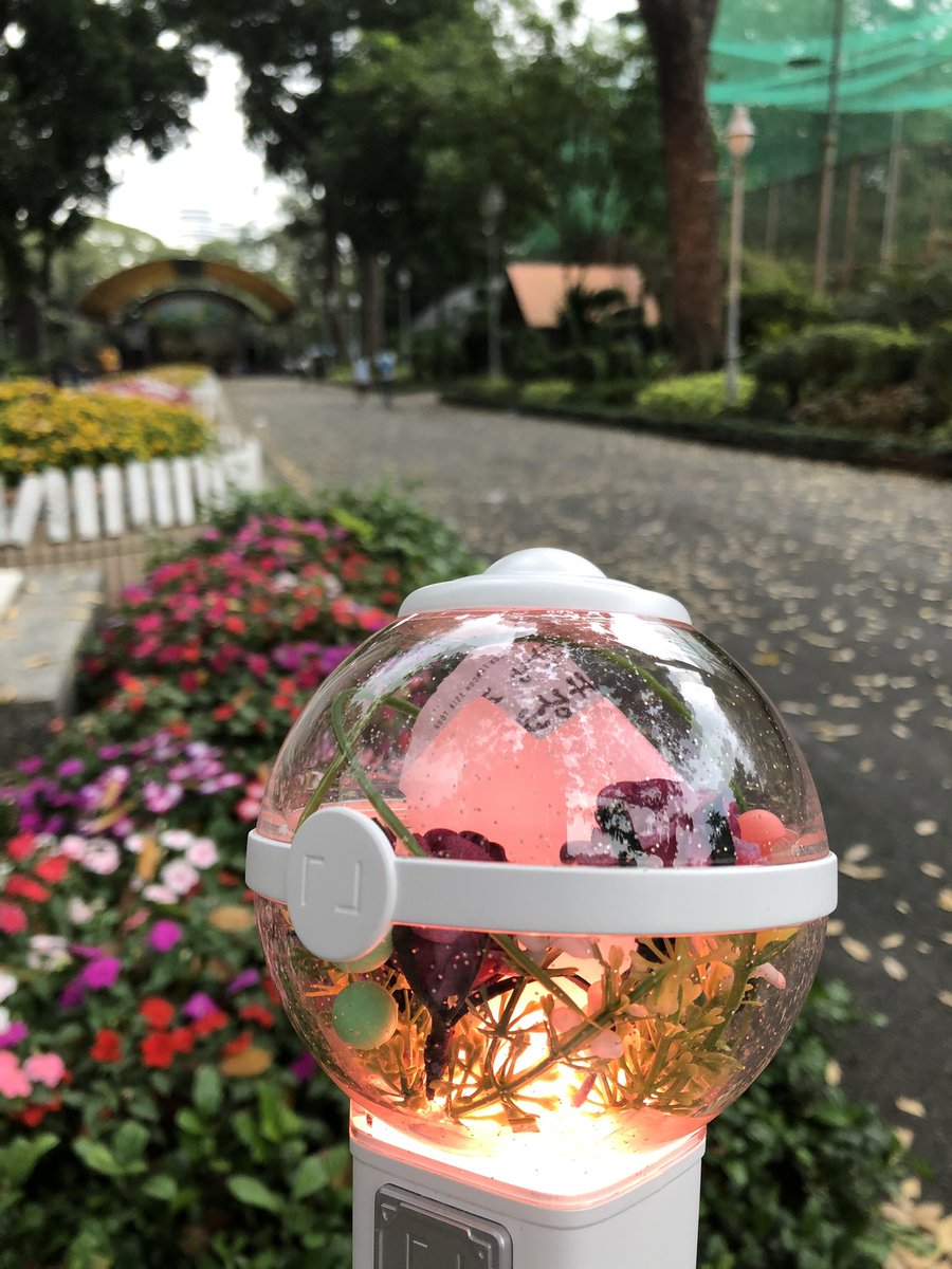 May_beHoon's tweet photo. Xinh xắn như là Park Jihoon
정말 너무 예뻐 🤩
@Park_Jihoon_twt
#Parkjihoon #Message
#GOTCHA #박지훈
#메이_마음을_GOTCHA https://t.co/AreV9THO9I