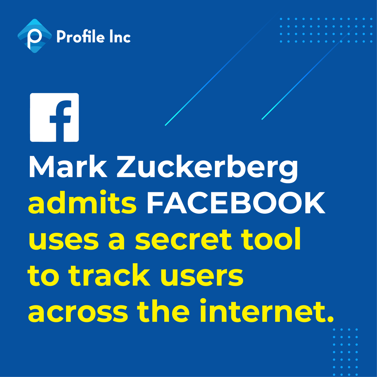 inc_profile's tweet photo. Things You Should Know About Social Media Platforms

#socialmediamarketing #DigitalMarketingServices #digitalmarketingagency #TopNews #BreakingNews #SEO #PPC #contentstrategy https://t.co/bVgCqxjkDP