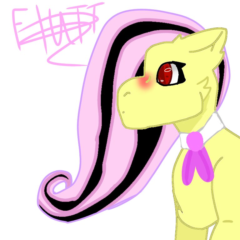 flaffi_paff's tweet photo. >-<

#flutterber 
#pony https://t.co/UOkBOSKZdG