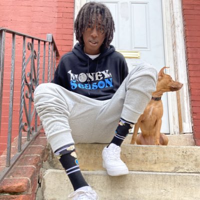 97_Tayne's tweet photo. #NewProfilePic https://t.co/aDMc2puvLi