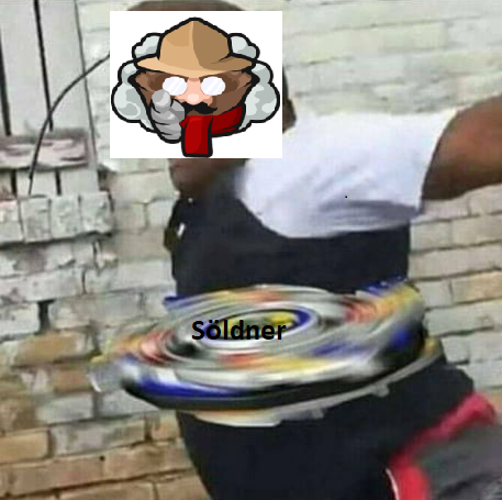 Agenten_GG's tweet photo. @Abfahrt_GG @shokztv https://t.co/Pv2km8gzY5