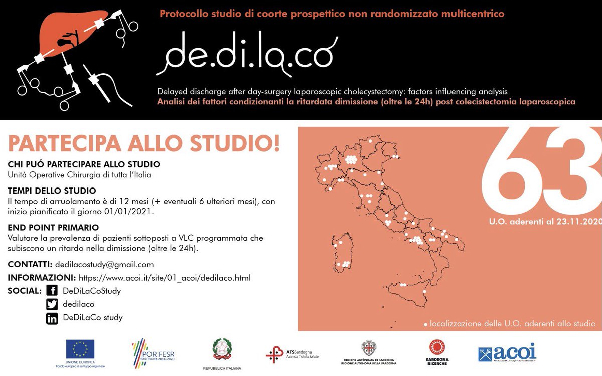 dedilaco tweet picture