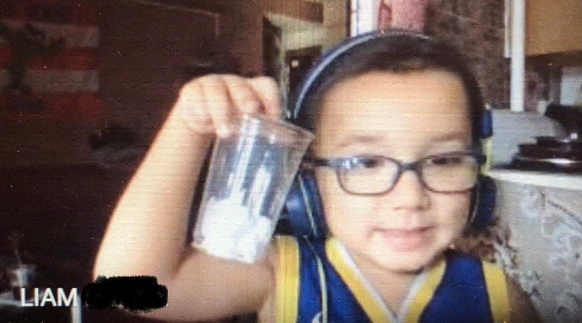 Ps100Bronx's tweet photo. Our first grade Word Detectives are collectors of words! #remoterockstars #remotelearning #keepingit100 @Ms_A_PS100x @Wonderw60090378 @Cuevas49013583 @D8Connect @District8Supt @Lyddy99 @lisa_rikala https://t.co/keSKRXUSQM