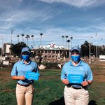 Photo by UCLA Rose Bowl Sports Properties (@UCLARBSP)