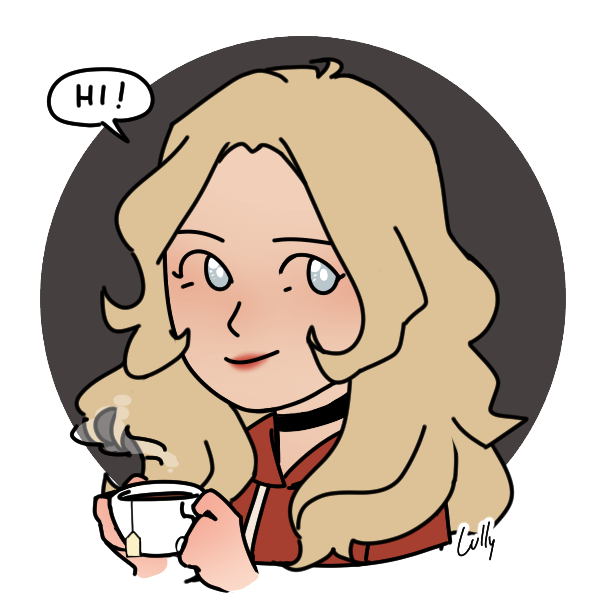 StardustChasm's tweet image. This is what I look like in-world!

Our inner-world is where we exist when not fronting, (which is being in charge of the body).

Some folx can see their inner-world, some can&apos;t. Some don&apos;t have one at all, and that&apos;s okay! ✨

#DIDOSDD #PluralGang #AlterIntro #PositivePlurality