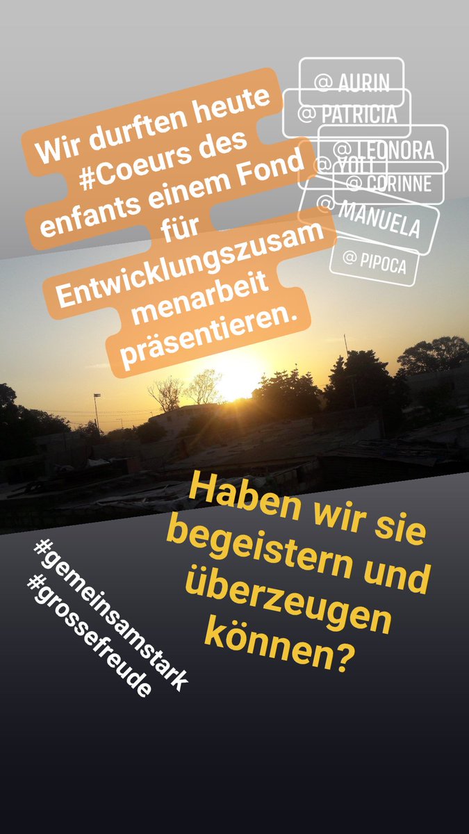 CoeursEnfants's tweet photo. https://t.co/UjzKJI7HjL