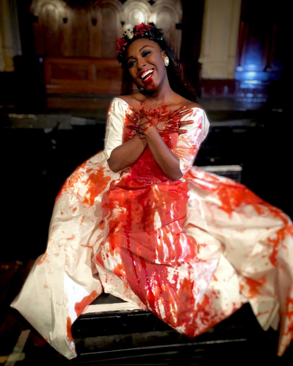 MusicalMaxa tweet picture