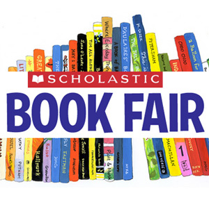 Thanksgiving break is right around the corner. What better way to keep your kiddos safely occupied at home than with a cozy book nook?! Don't forget to swing by the virtual book fair and stock up today!