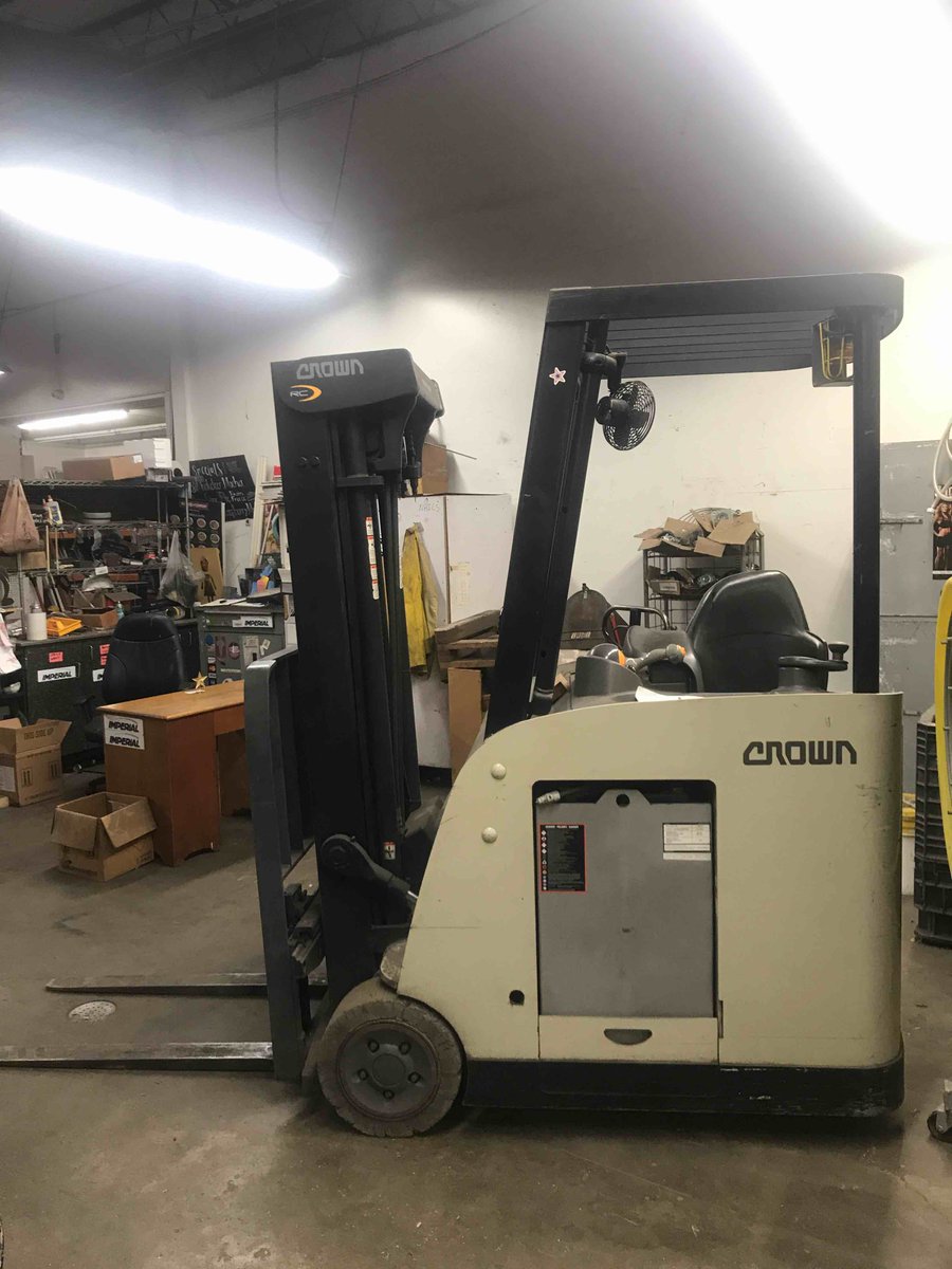 topshopauctions's tweet photo. MASSIVE DEALER WAREHOUSE LIQUIDATION (4) #AUCTIONS. Dec. 1st and 2nd/ Forklift, F-250, Hundreds of Restaurant Items and parts, Moving equipment and more. Over 2000 lots!!! Located in Erlanger, KY. Click Below to see all auctions.

https://t.co/WmgCQuMZSw

#nameyourpriceonanything https://t.co/yyExpqAp1e