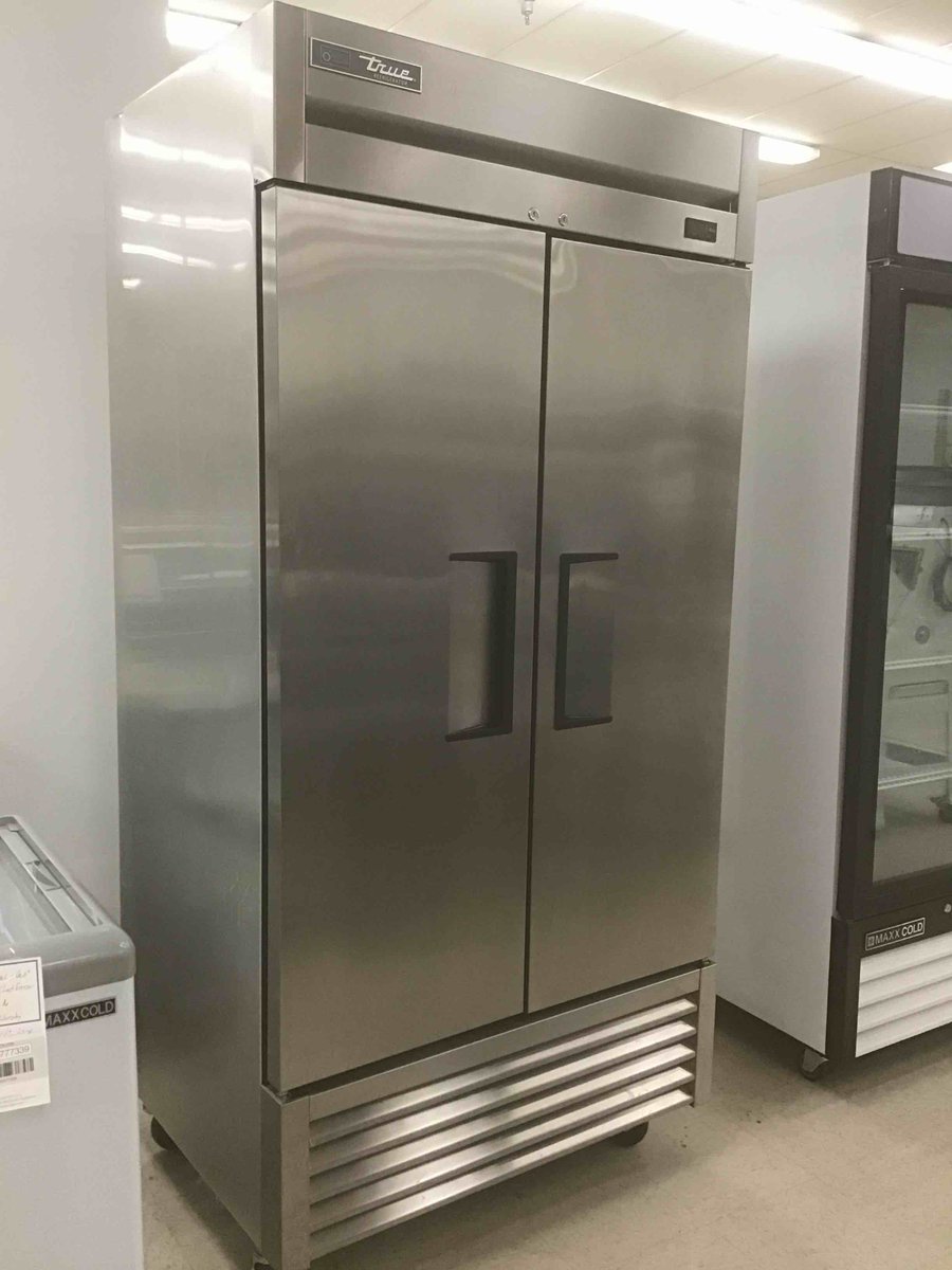 topshopauctions's tweet photo. MASSIVE DEALER WAREHOUSE LIQUIDATION (4) #AUCTIONS. Dec. 1st and 2nd/ Forklift, F-250, Hundreds of Restaurant Items and parts, Moving equipment and more. Over 2000 lots!!! Located in Erlanger, KY. Click Below to see all auctions.

https://t.co/WmgCQuMZSw

#nameyourpriceonanything https://t.co/yyExpqAp1e