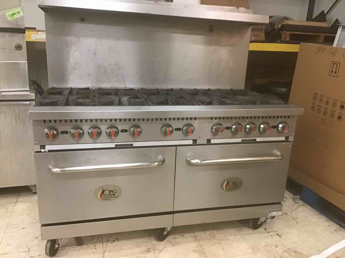topshopauctions's tweet photo. MASSIVE DEALER WAREHOUSE LIQUIDATION (4) #AUCTIONS. Dec. 1st and 2nd/ Forklift, F-250, Hundreds of Restaurant Items and parts, Moving equipment and more. Over 2000 lots!!! Located in Erlanger, KY. Click Below to see all auctions.

https://t.co/WmgCQuMZSw

#nameyourpriceonanything https://t.co/yyExpqAp1e