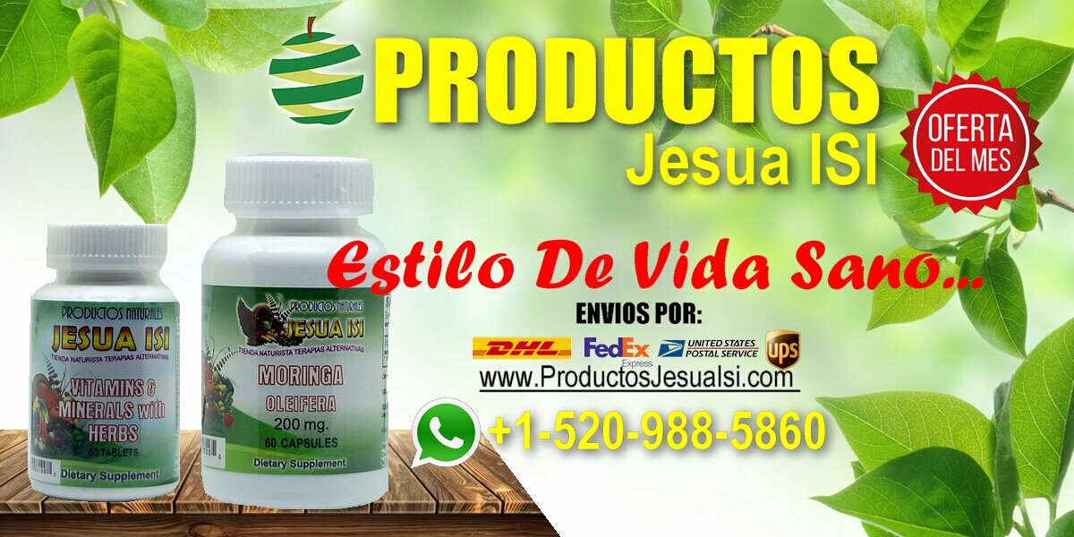 Su cuerpo necesita alegria, energia y bienestar, consultate gratis.

Call now  +1 520 9885860

#vidasana #ofertas2020 #consultasalud