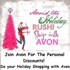 gailroben's tweet image. #avonformen #avonforcouples #avonforallages #avonforkids #avonforwomen #avonforallskintypes