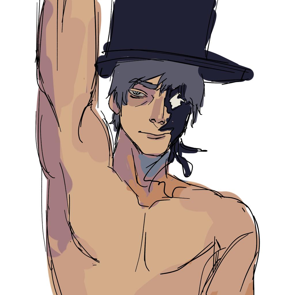 doraiman4's tweet photo. some drawings https://t.co/012U4eJHVs