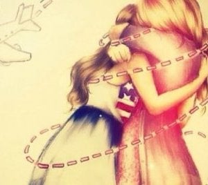 ChiaraGabellini's tweet photo. #daQuanto tempo non ti abbraccio? Mi manca il perdermi senza difese tra le tue braccia, il respirare ogni tuo respiro, il sentire il tuo cuore battere all'unisono con il mio...questo tempo sospeso mi lascia senza parole anche se i miei pensieri continuano a pensarti, senza sosta! https://t.co/xbT6HQRjfl