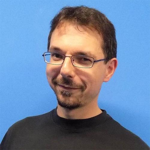 La Avenida 📚 tweet media