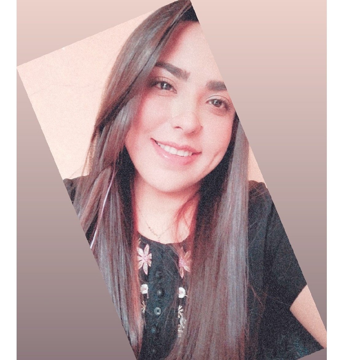 Kellyvanessapp's tweet photo. #FelizInicioDeSemana #ActitudPositiva 🤗 https://t.co/N8sC0NGR1Y