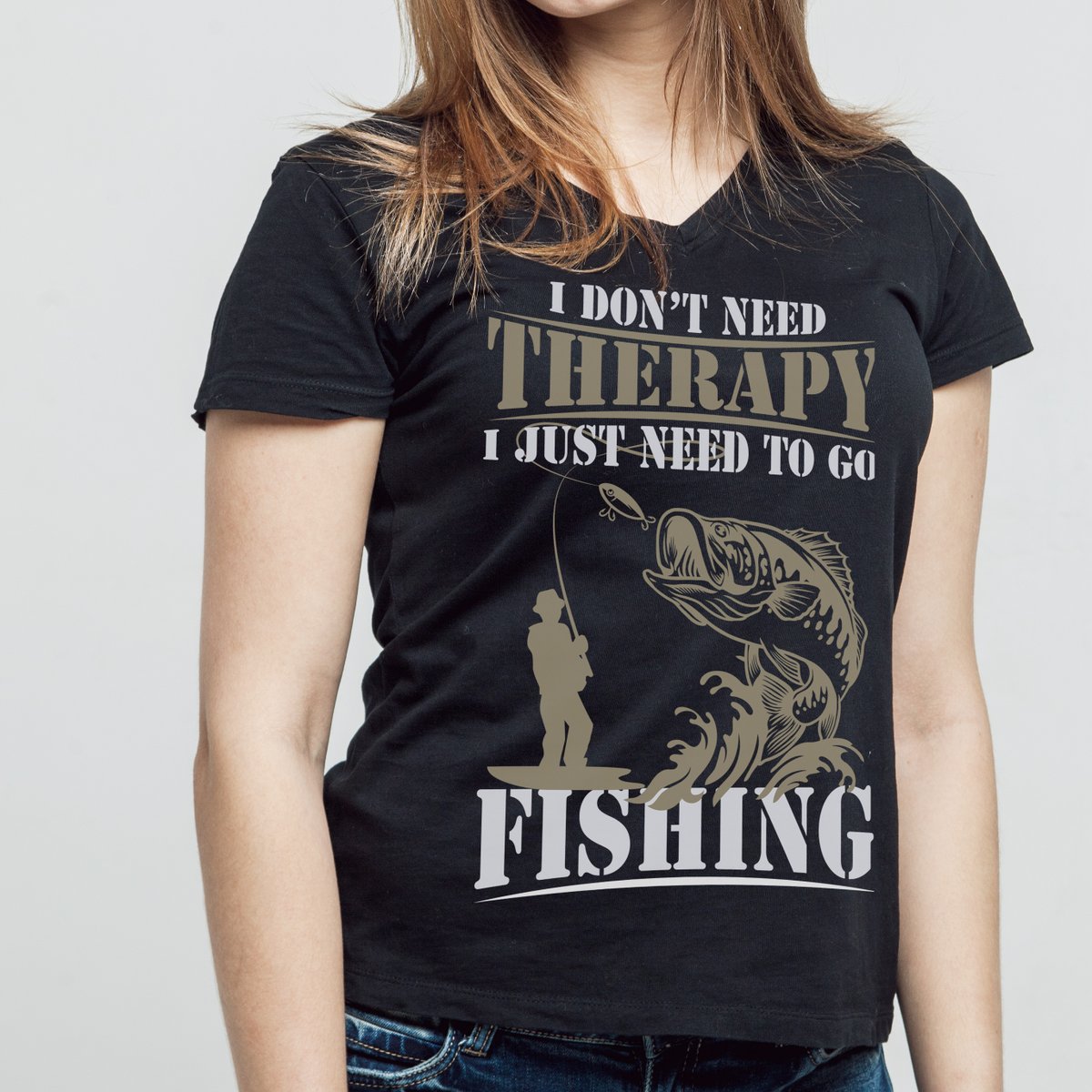 MdMahfuz270's tweet photo. Check it out! I will design custom and trendy t shirt for $5 on #Fiverr https://t.co/9UNXsf6j3K 
#Tier3 #Nadeem #DoctorWhoDay #FilmsOrSongsAtTheDentist #TWEWY #Zaha #Oxford #FreePS5Monday #letfansin #tippingpoint #tshirtdesign #tshirt #TShirtDay2020 #tshirtlovers #tshirtdress https://t.co/EwRNrAkJxL
