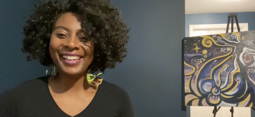 creatingcrims1's tweet image. What&apos;s in your life&apos;s &quot;tool box?&quot;  #FindingYourVoice - mailchi.mp/813170893916/f…