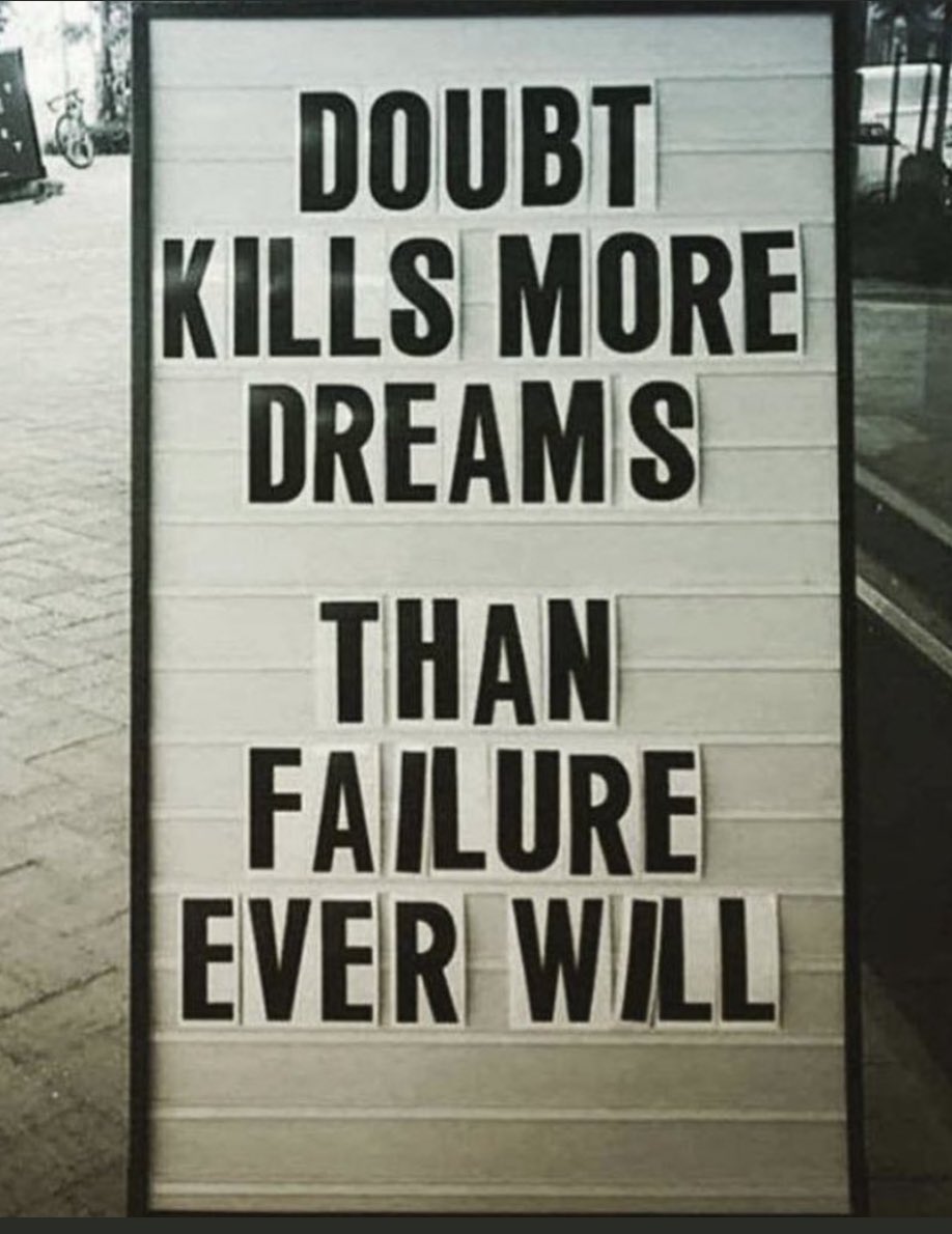 FINALLEVEL's tweet photo. ICE Cold Fact: Ya gotta go for it.. 💎 https://t.co/Xc9dsXhLMQ