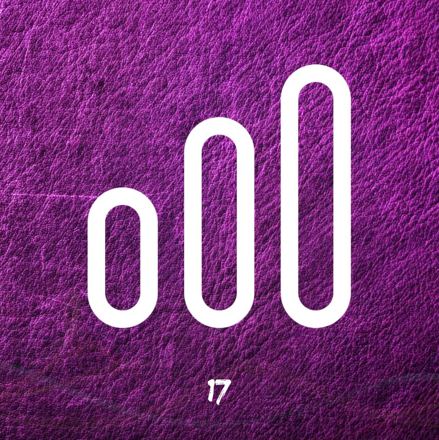 Kevin_McGee33's tweet image. New #BarsOnly tomorrow!