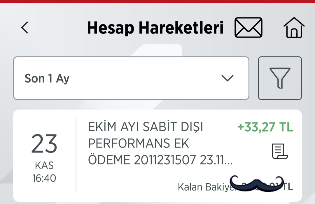 Aras_Ali_'s tweet photo. Bakın işe yaramaya başladı 24 liradan 33 liraya çıkmış!! Gülmeyin bu utanılacak bir şey  ve siz değil onlar utansın. 

Ha gayret gençler #YavanÖdemeDeğilZam almak için  duymayan kulaklara görmeyen gözlere inat devam edin ya ZAM ya ZAM başka yolu yok sn @drfahrettinkoca https://t.co/OM6cRWOryy