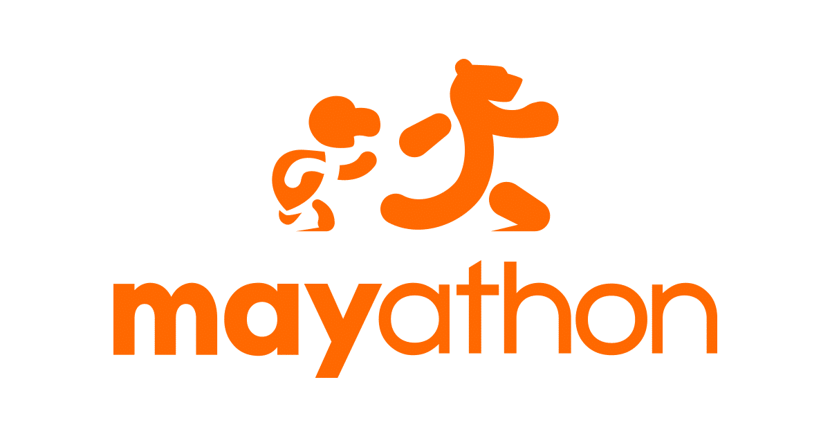 LancashireCSI's tweet photo. Central team Tango has taken #Mayathon to whole new level colour coordinating with the Mayathon icon ... Loving the enthusiasm here
#MentalHealthMatters
#mayathonbuddies
@ActiveLancs https://t.co/rg7ThBWFLK