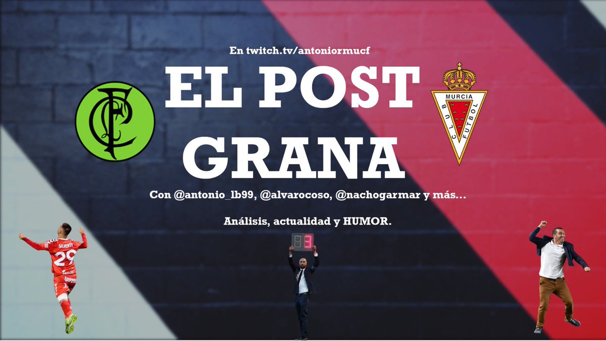 Álvaro Coso tweet media