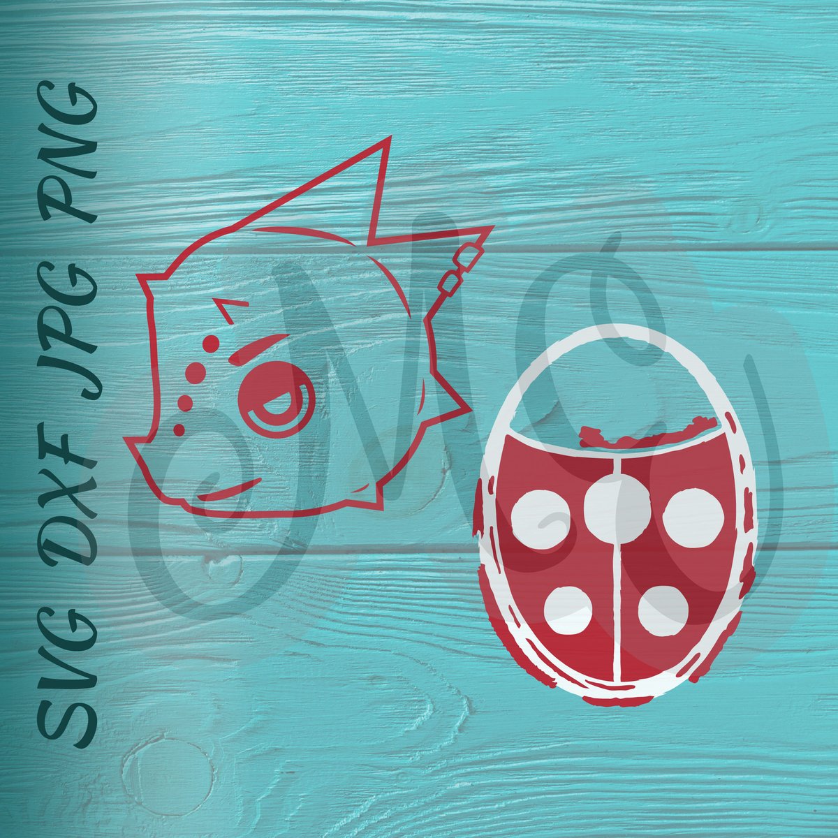 Download Meggie On Twitter No More Bug Offs Til Next Year But I Still Look Forward To Seeing Flick On My Island And Commissioning Him To Make Figures For My Garden Acnh Animalcrossingnewhorizons PSD Mockup Templates