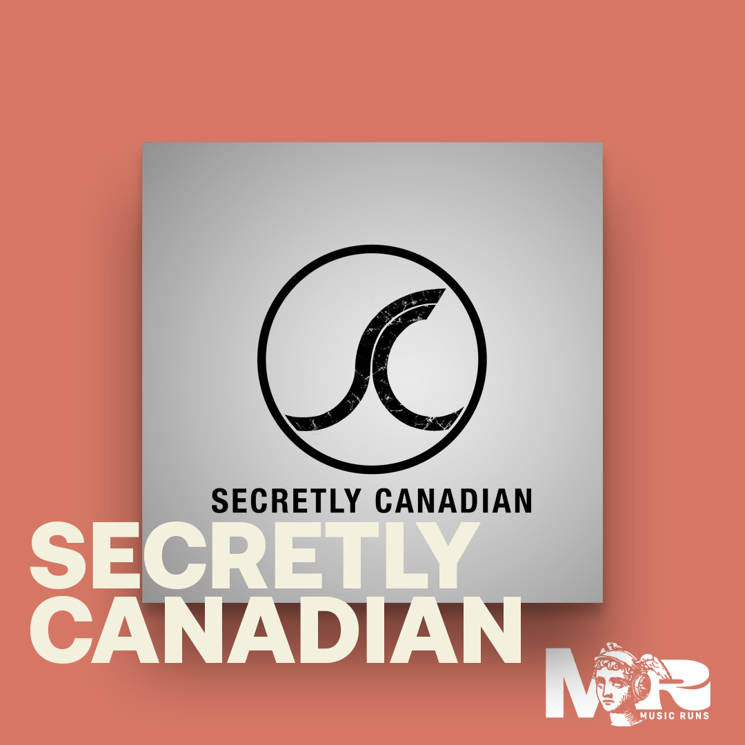 secretlycndian's tweet photo. 👟 donate @musicrunsdotorg to receive access to running playlists curated by artists &amp; labels, including @secretlycndian! 👟 proceeds go to support independent venues &amp; promoters affected by COVID-19

donate &amp; drop a line with your fav running track → https://t.co/B6PwYtr3FR https://t.co/fpRFUuYaAR