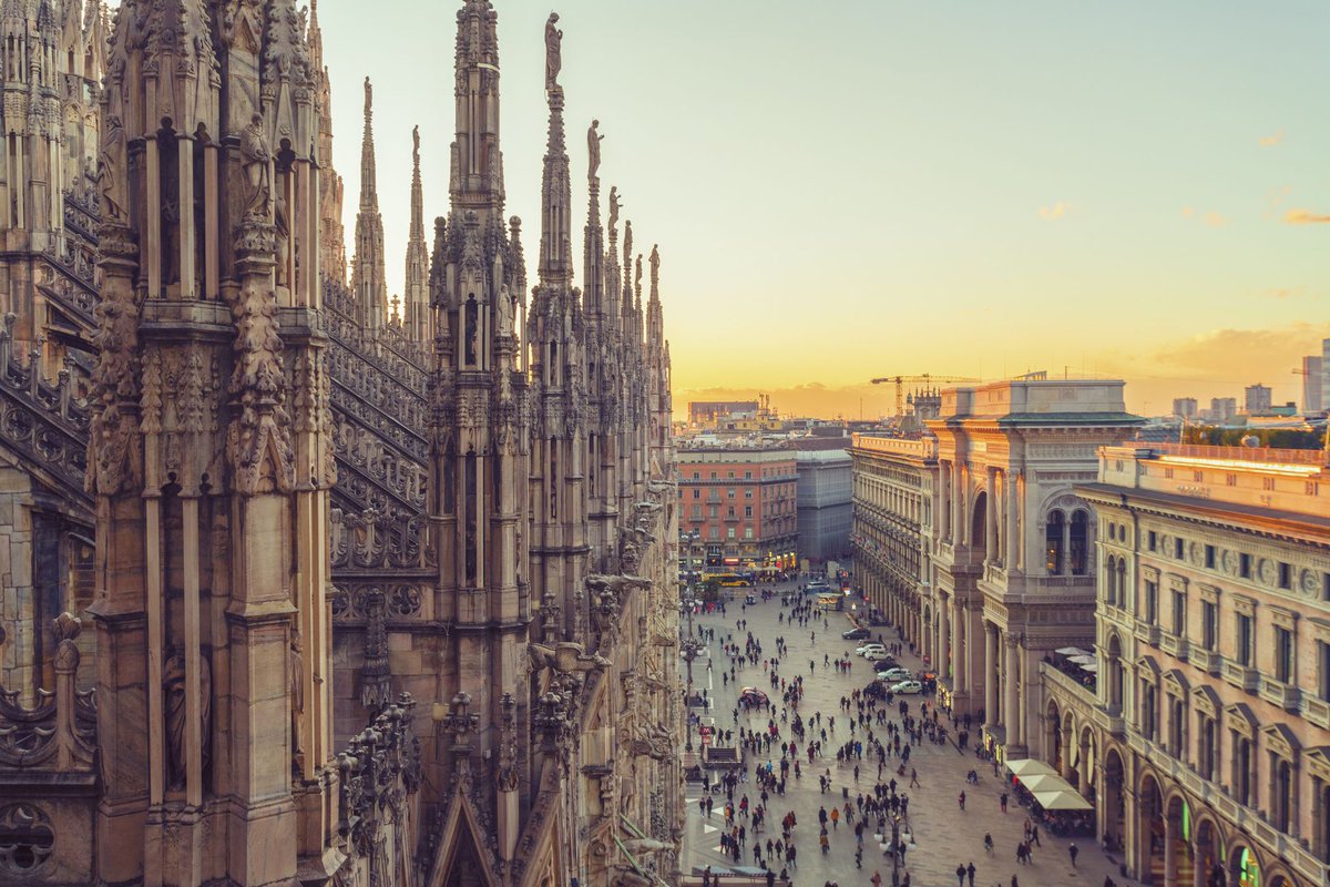 neovisionsc's tweet photo. good evening and welcome to the grand final results show of neovision song contest 11 held in milan, italy 🇮🇹 20 fantastic songs but as always only one can win! good luck and let’s get started https://t.co/vJwMnlfQWk