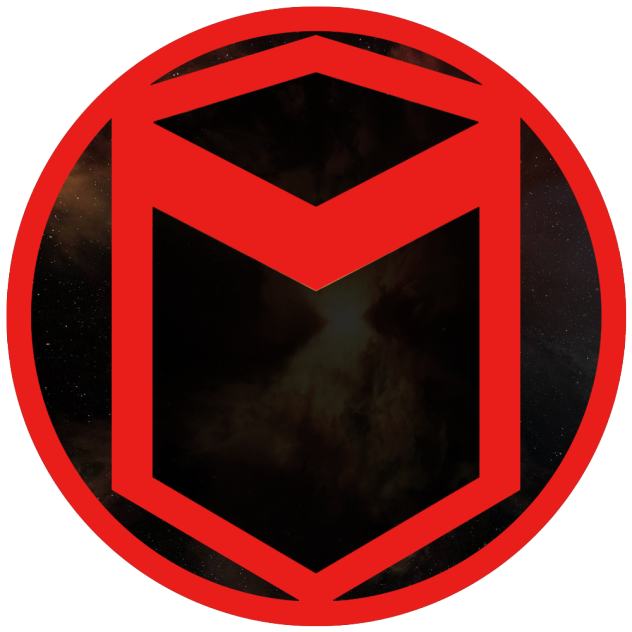 Imperium_News's tweet photo. The Newest Episode of #TheMetaShow in #Podcast form w/ The Mittani and Brisc Rubal is available on Multiple platforms! Listen to the podcast and Check out all of the available platforms in the link below!
Listen now: https://t.co/a4ep60WawP https://t.co/dE2Y4E4YLS