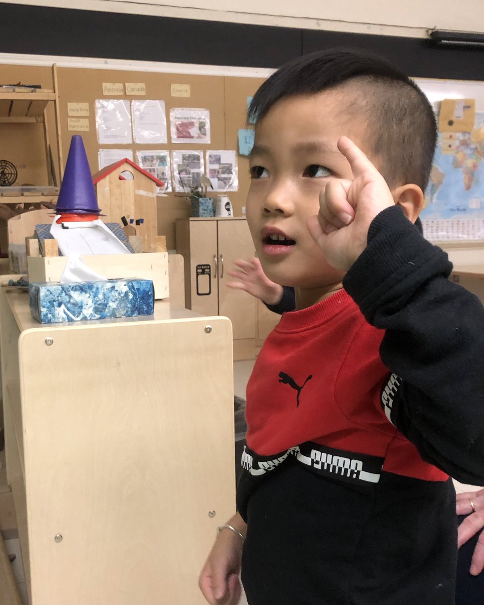 Jackieinwd's tweet photo. Thanks Leanne for teaching us how to sign our names! #signlanguage #practicumstudent #nscc #ece #nspreprimary https://t.co/34PTAtItDj