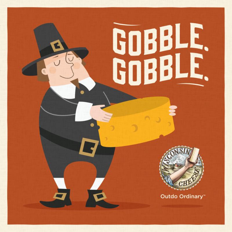 cheeseaddictLB's tweet photo. Have you seen our latest news? https://t.co/usCDzxh6FW https://t.co/lZAUGc1CvT