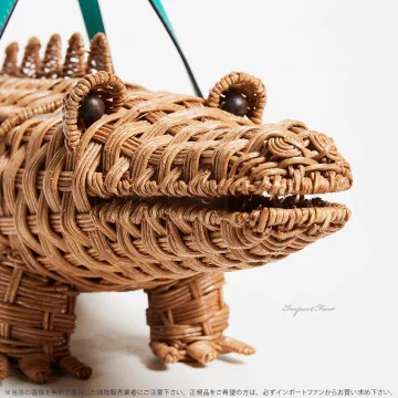 画像 / Picture