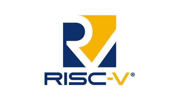 ZephyrIoT's tweet image. On Dec 8 at the #RISCVSummit, @mgielda (@antmicro) @_kate_stewart (@linuxfoundation) Brian Faith (@QuickLogic_Corp) & @mithro (@google) will give a keynote about how to build an open #edge #ML ecosystem with @risc_v, @ZephyrIoT, @TensorFlow & @renodeio. bddy.me/2J1jTqO