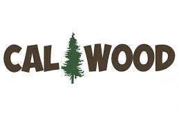 boulderframe's tweet image. In case you missed it! November Givings! conta.cc/3ff3VoK