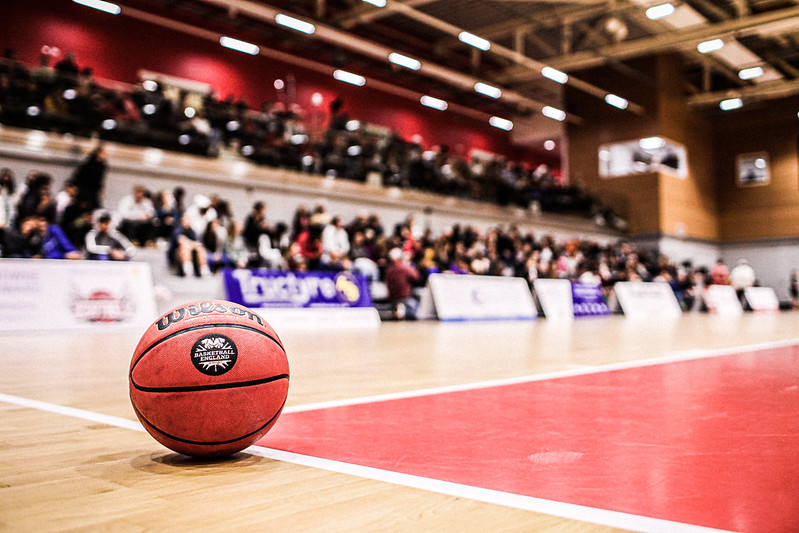We will continue to liaise with <a href="/dcms/">Department for Culture, Media and Sport</a> to understand the full impact on basketball of the Government's local restriction tier system before it comes into place from Wednesday 2 December.

More detail as we get it.

gov.uk/guidance/local…

#TogetherWeAreBasketbALL
