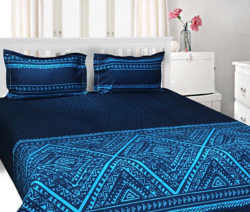 #mondaythoughts #MondayMotivaton #shopping  #betwaygameon We deal on all kind of bedmaterials, bedsheets,blankets,pillows,etc chat us on 👉🏽👉🏽 wa.me/message/PQSORY… Patronize me🥺 or help me RT my customer might be at your timeline 😁 nationwide delivery