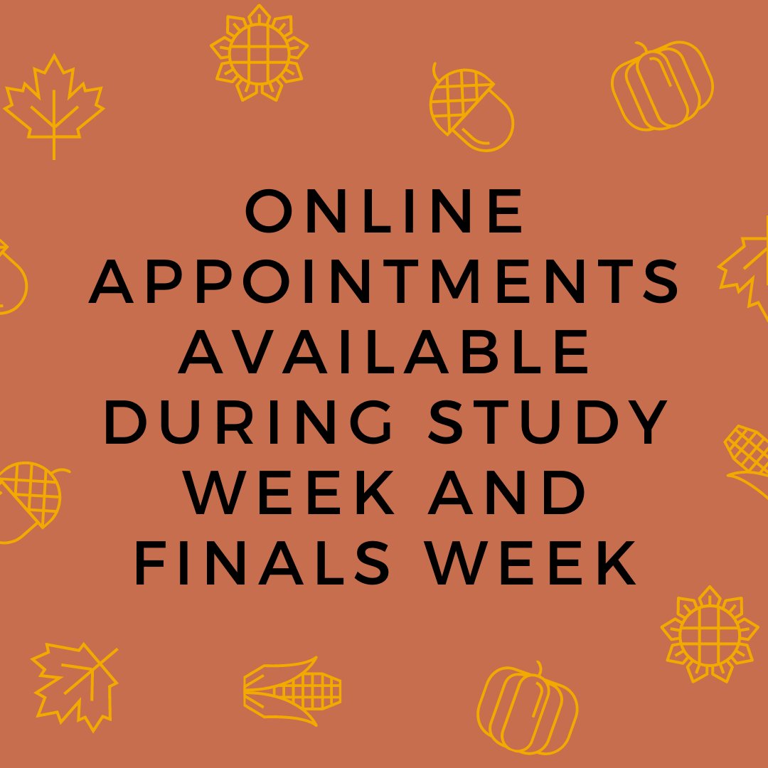 KUlearningwritingcenter tweet media