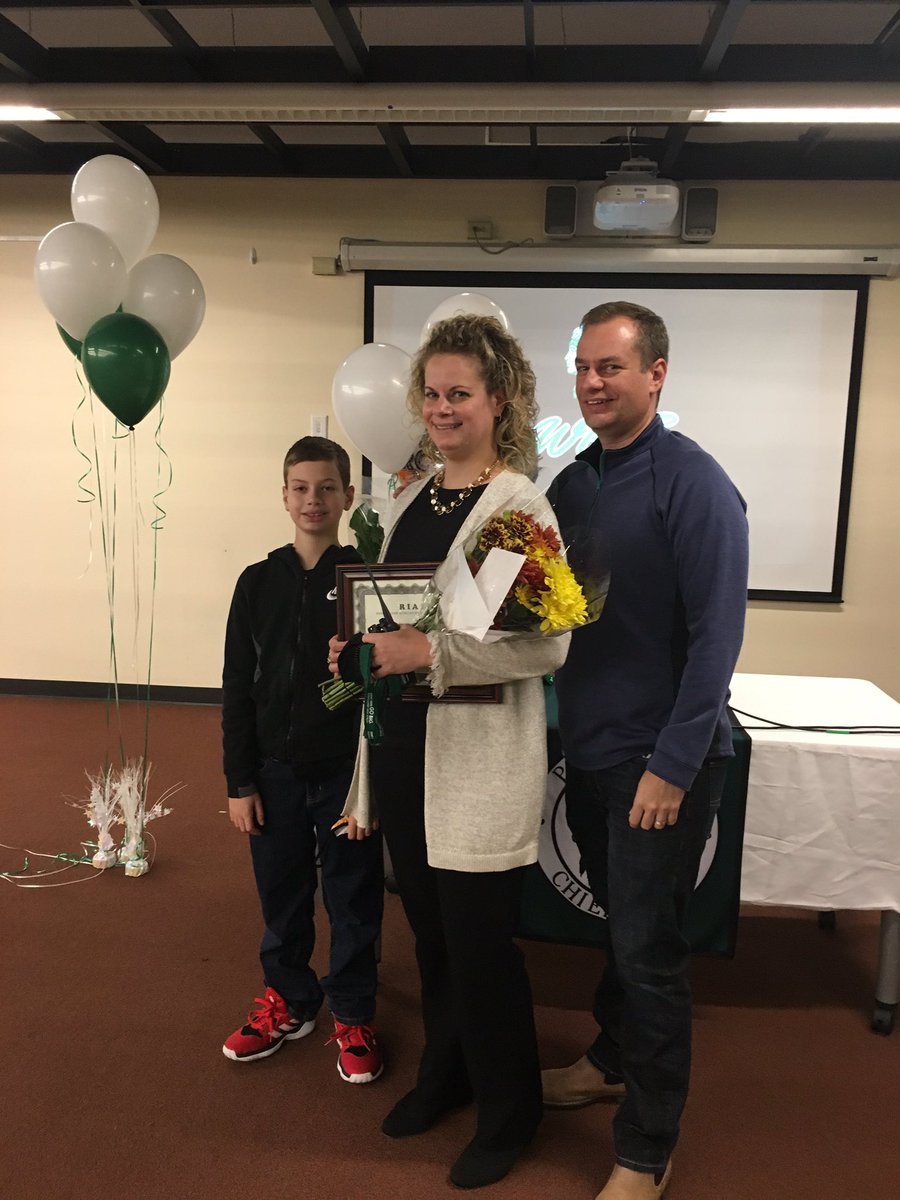 Congratulations to the RI Assistant Principal of the Year for 2021: Ms. Amanda Grundel from Ponaganset HS.<a href="/RIASPleads/">RIASP</a> <a href="/PonagansetHS/">Ponaganset High School</a>