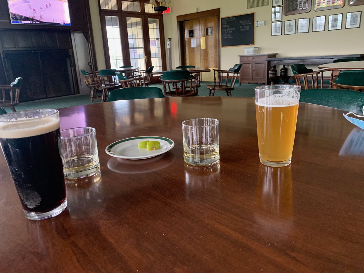 Christo Wallace tweet media